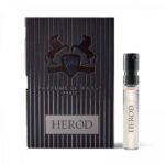 بارفيوم دو مارلي عينة هيرود او دي بارفيوم 1.5مل