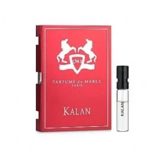 بارفيوم دو مارلي عينة كالان او دي بارفيوم 1.5مل