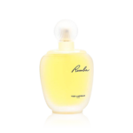 تيد لابيدوس رومبا او دي تواليت 100مل