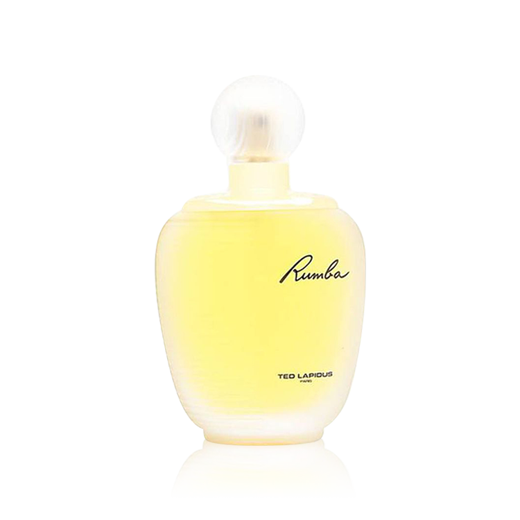 تيد لابيدوس رومبا او دي تواليت 100مل