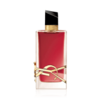 إيف سان لوران ليبر بيري كراش او دي بارفيوم 90مل