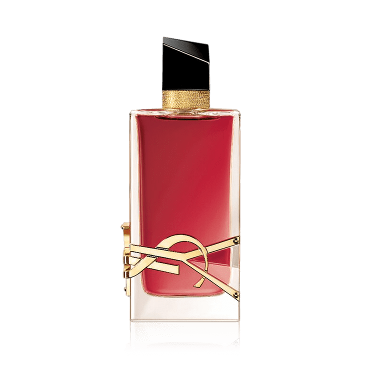 إيف سان لوران ليبر بيري كراش او دي بارفيوم 90مل