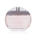 استل فاندوم إنفينيت بليجر جاست جيرل او دي بارفيوم 100مل