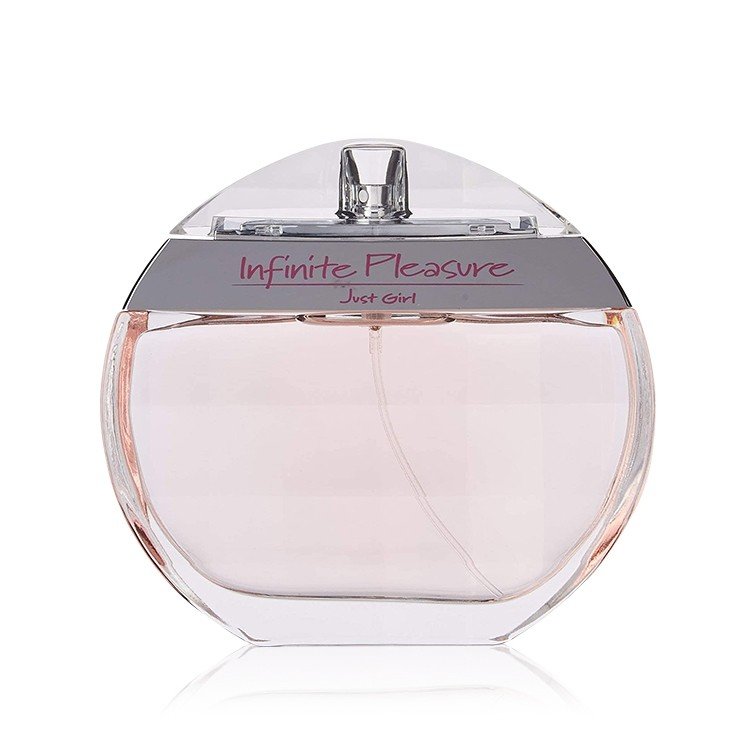 استل فاندوم إنفينيت بليجر جاست جيرل او دي بارفيوم 100مل