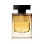 جيمينا بي آيدول لا نويت او دي تواليت 90مل