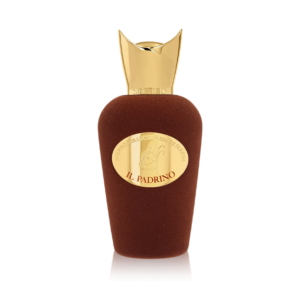 سوسبيرو ال بادرينو أو دي بارفيوم 100مل