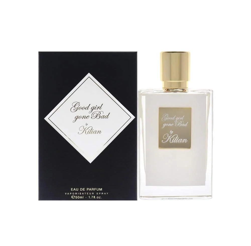 كيليان جود جيرل جون باد او دي بارفيوم 50مل