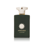 أمواج بيربوس او دي بارفيوم 100مل