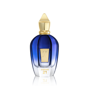 زيرجوف جوين ذا كلوب تورينو 21 او دي بارفيوم 100مل