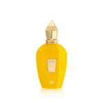 زيرجوف إيربا جولد او دي بارفيوم 100مل