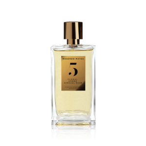 روسيندو ماتيو نمبر5 أو دي بارفيوم 100مل