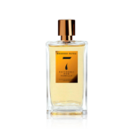 روسيندو ماتيو نمبر7 أو دي بارفيوم 100مل