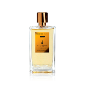 روسيندو ماتيو نمبر7 أو دي بارفيوم 100مل