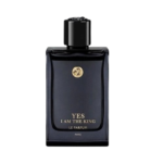 يس اي ام ذا كينج لي بارفيوم 100مل