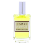 تي روز او دي تواليت 100مل