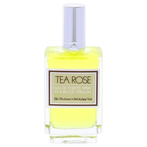 تي روز او دي تواليت 100مل