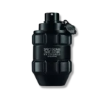 فيكتور اند رولف سبايس بومب دارك ليذر او دي بارفيوم 90مل