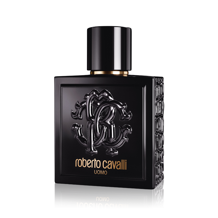 ⁦مجموعة رجالية اقتصادية - 3 قطع⁩ - الصورة ⁦4⁩