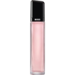 هوغو بوس فيم او دي بارفيوم 75مل