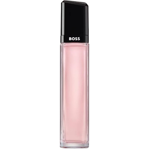 هوغو بوس فيم او دي بارفيوم 75مل