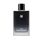 يس اي ام ذا كينج او دي تواليت 100مل