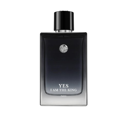 يس اي ام ذا كينج او دي تواليت 100مل