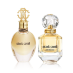 روبرتو كافالي مجموعة - قطعتين