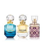 روبرتو كافالي مجموعة - 3 قطع