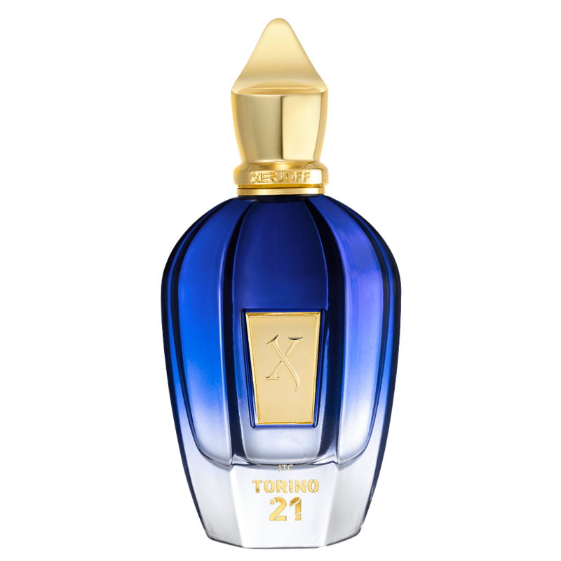 زيرجوف جوين ذا كلوب تورينو 21 او دي بارفيوم 100مل