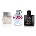 مجموعة رجالية اقتصادية - 3 قطع