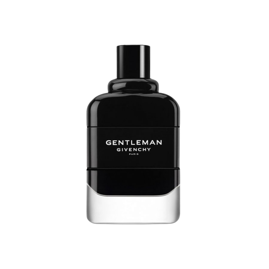 مجموعة الأناقة الرجالية - قطعتين