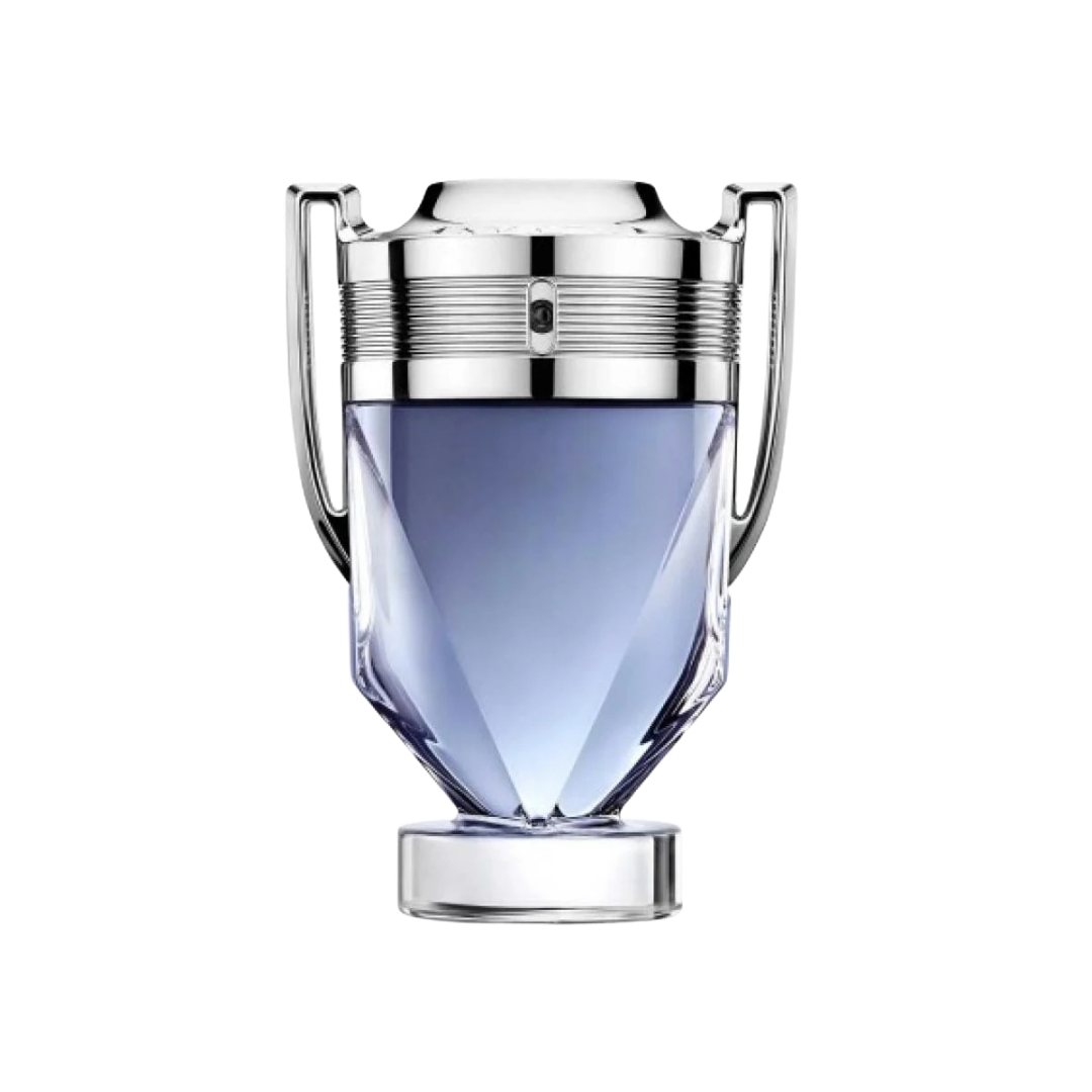 مجموعة الأناقة الرجالية - قطعتين - الصورة 3