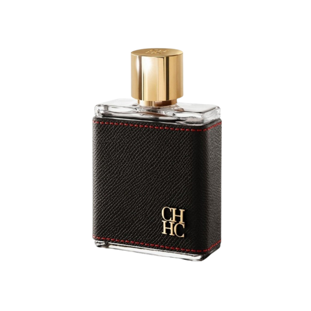 مجموعة الفخامة الرجالية - قطعتين