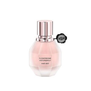 فيكتور اند رولف فلاور بومب عطر للشعر 30مل
